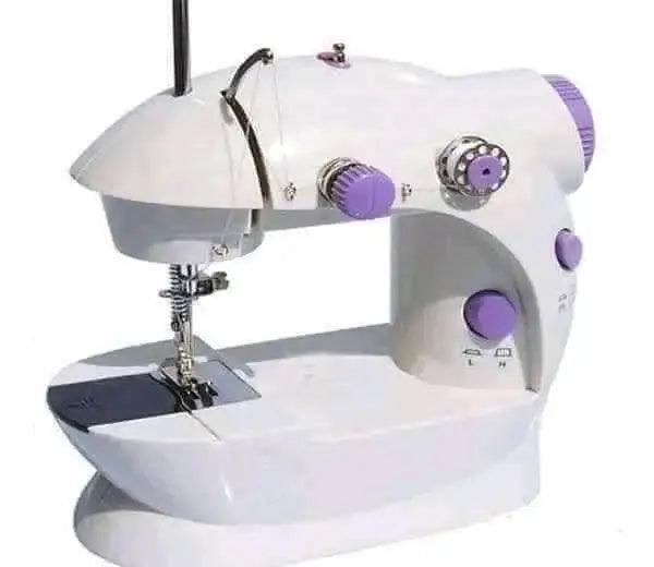 Hand sewing machines - HT Bazar