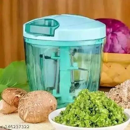 Handy food chopper - HT Bazar