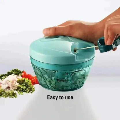 Handy food chopper - HT Bazar