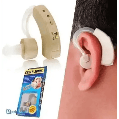 hearing aid - HT Bazar