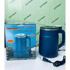 High Power Grinder Machine ১০০% কার্যকরী প্রোডাক্ট - HT Bazar