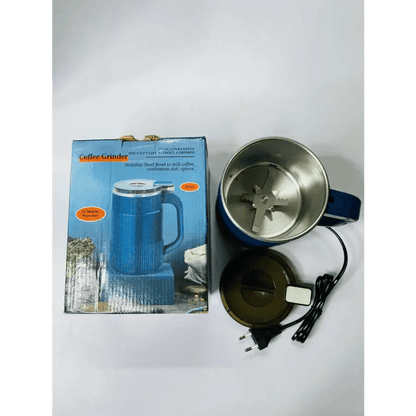 High Power Grinder Machine ১০০% কার্যকরী প্রোডাক্ট - HT Bazar