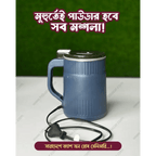 High Power Grinder Machine ১০০% কার্যকরী প্রোডাক্ট - HT Bazar