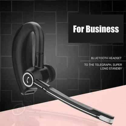 HIGH QUALITY HEADSET - HT Bazar