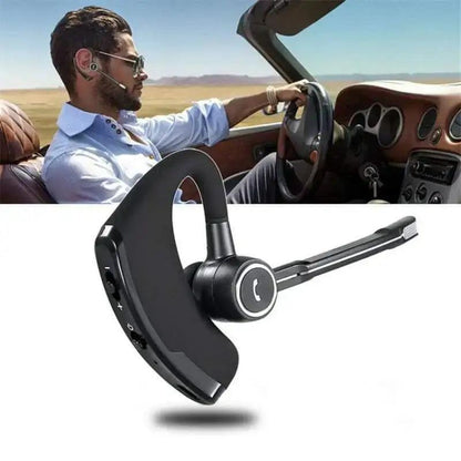 HIGH QUALITY HEADSET - HT Bazar