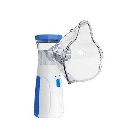 Mesh Nebulizer (Model: JSL-W302)
