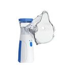 Mesh Nebulizer (Model: JSL-W302)
