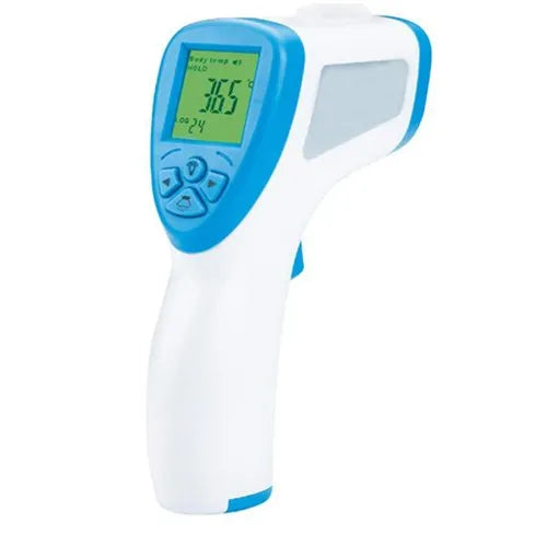 SHANSU H-020-B Non-Contact Infrared Thermometer