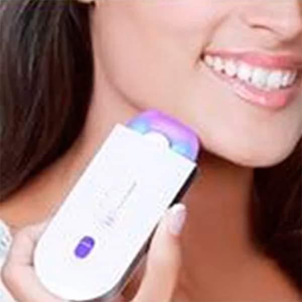 Instant Pain Free Hair Remover - HT Bazar