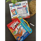 Intelligent Study E-Book - HT Bazar