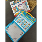 Intelligent Study E-Book - HT Bazar