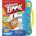 Intelligent Study E-Book - HT Bazar