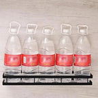 Iron Spice Rack - HT Bazar