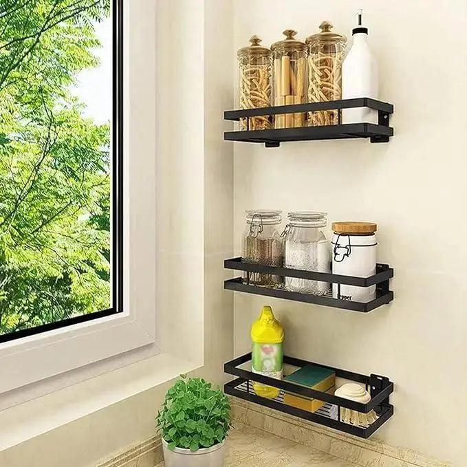 Iron spice rack sale