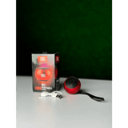 JBL M3 Mini Speaker - HT Bazar