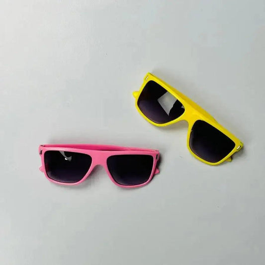 Kids sunglass - HT Bazar