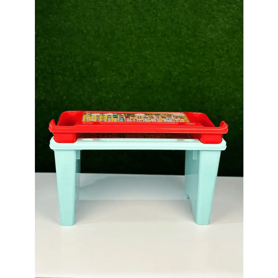 Large size Reading Table for Kids - HT Bazar