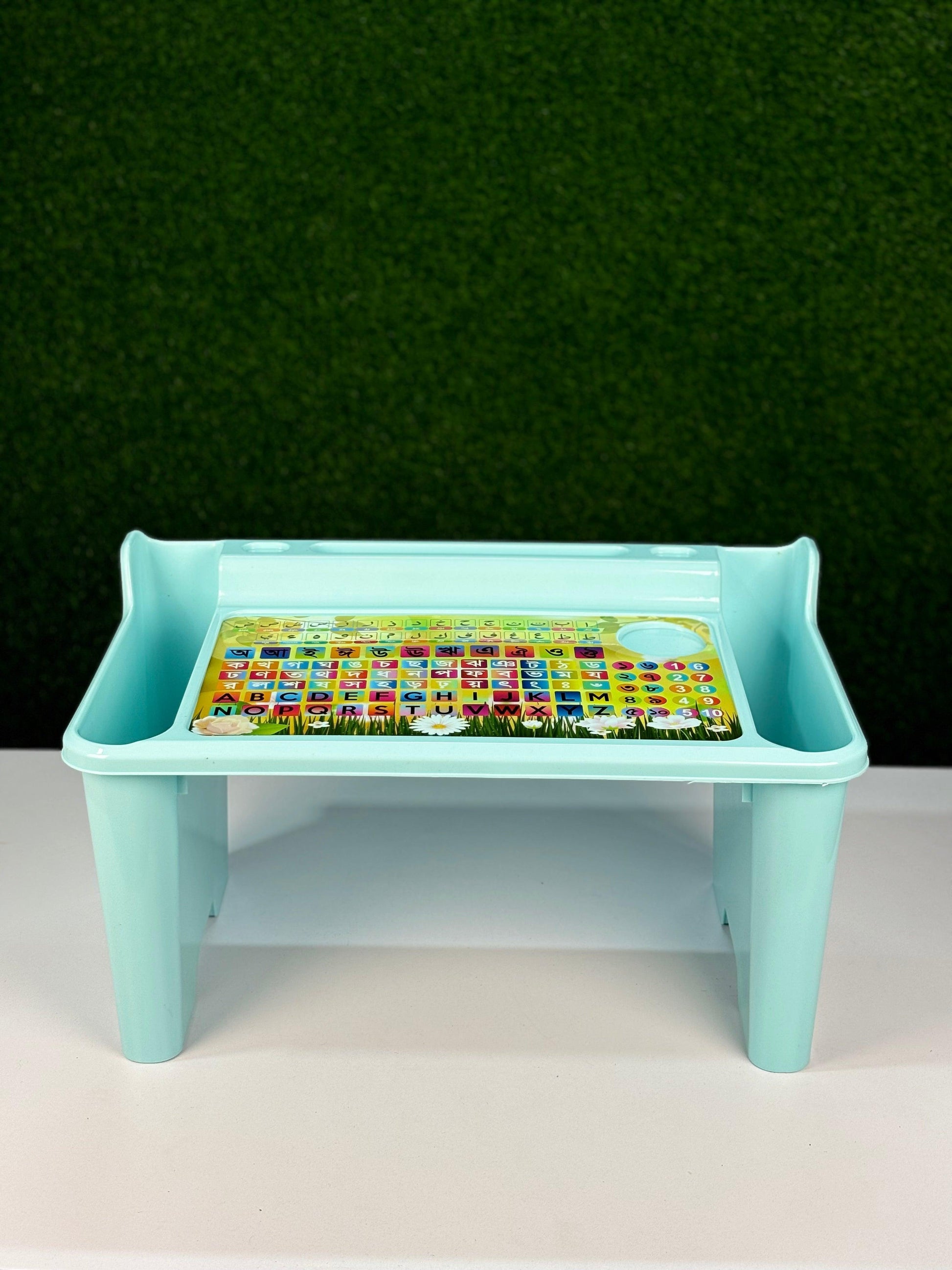 Large size Reading Table for Kids - HT Bazar