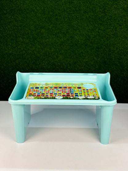 Large size Reading Table for Kids - HT Bazar