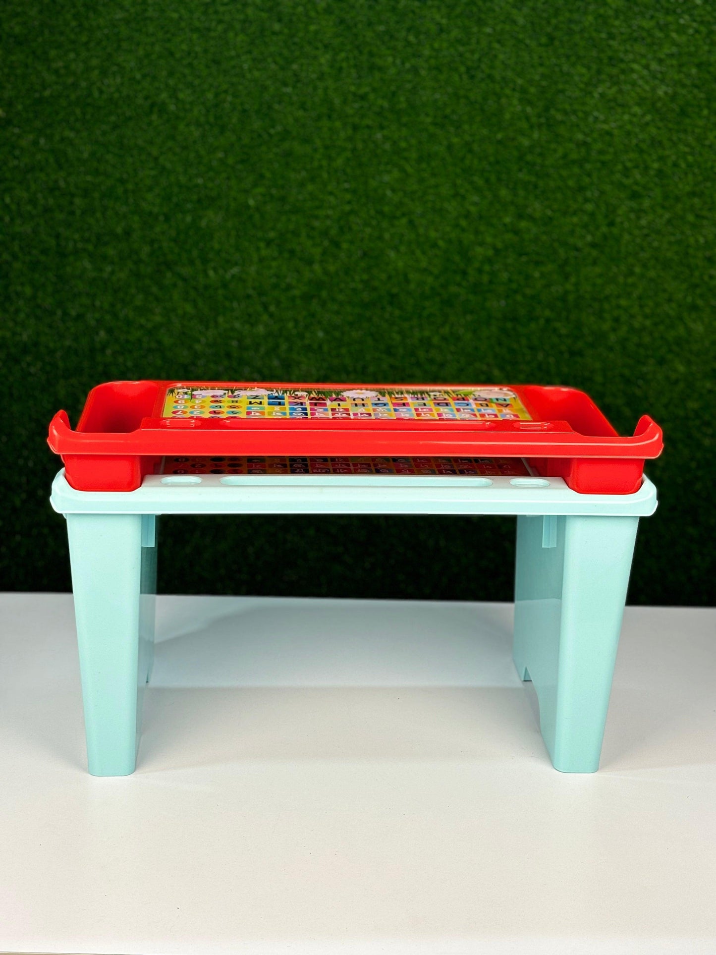 Large size Reading Table for Kids - HT Bazar