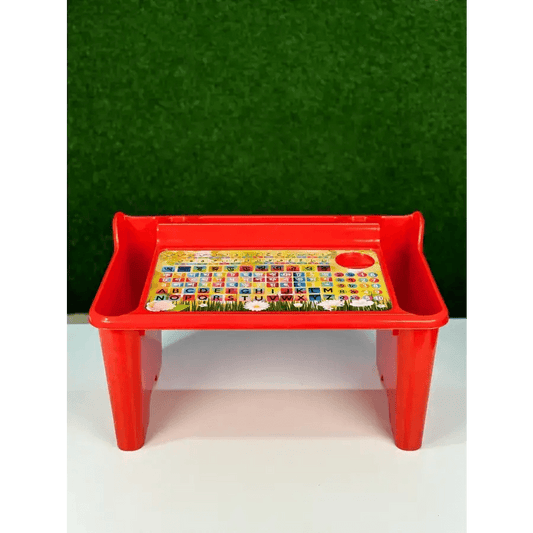 Large size Reading Table for Kids - HT Bazar