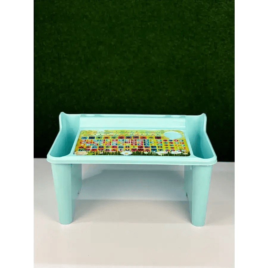 Large size Reading Table for Kids - HT Bazar