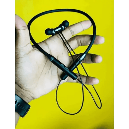 Lenovo HE05 Neckband - HT Bazar