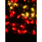 Little Rose String Light - HT Bazar