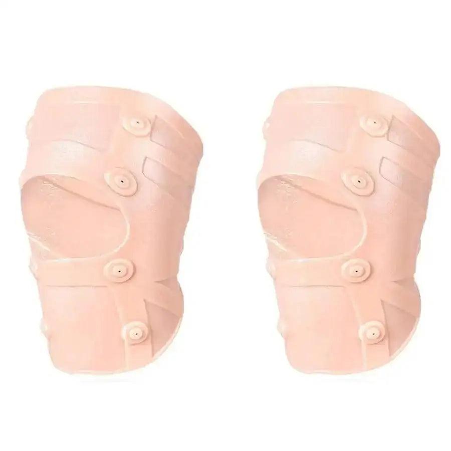 Magnet knee pad - HT Bazar