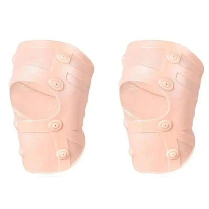 Magnet knee pad - HT Bazar