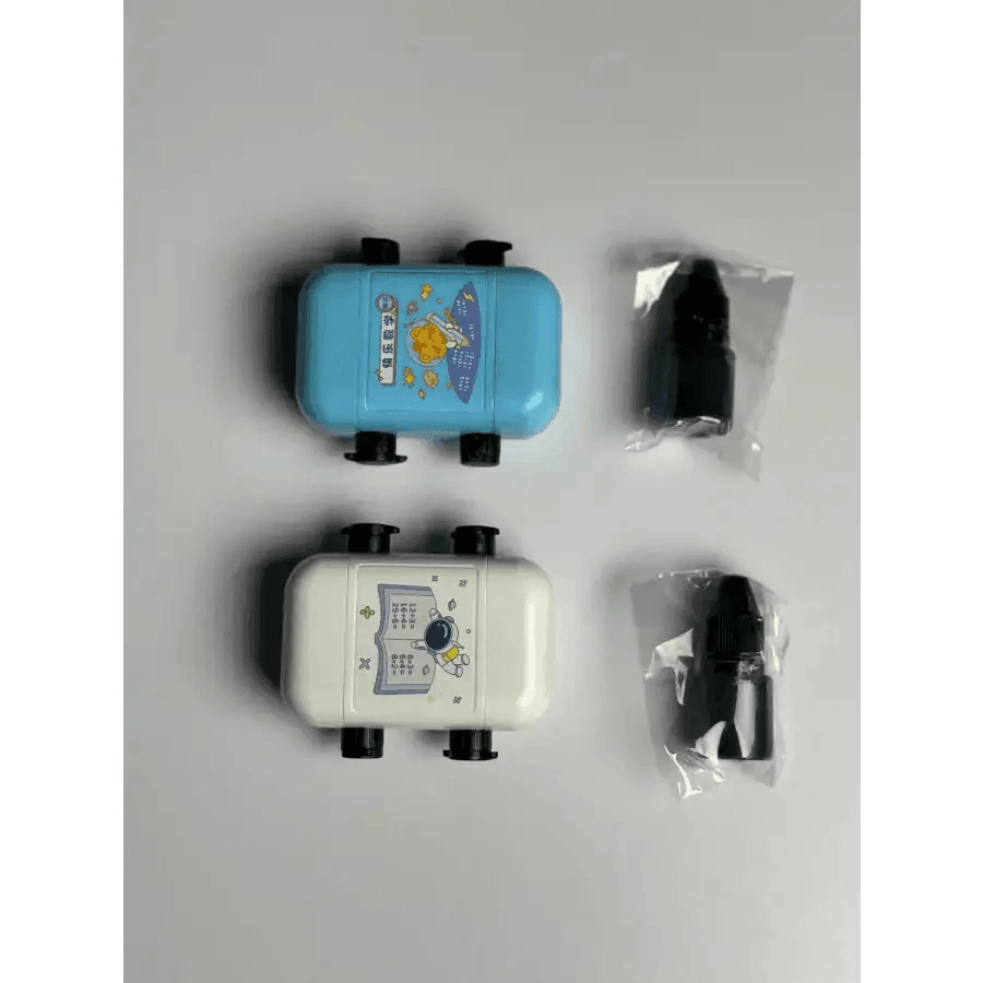 Math Roller - HT Bazar