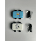 Math Roller - HT Bazar