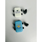 Math Roller - HT Bazar