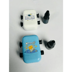 Math Roller - HT Bazar