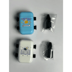 Math Roller - HT Bazar