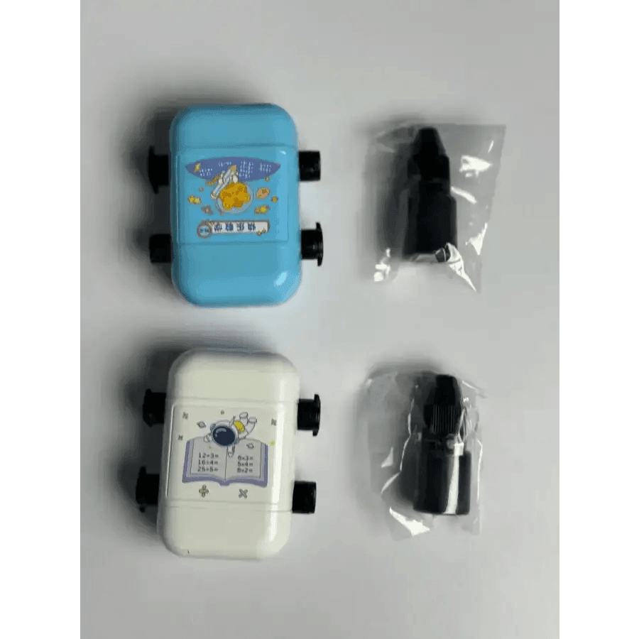 Math Roller - HT Bazar