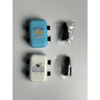 Math Roller - HT Bazar