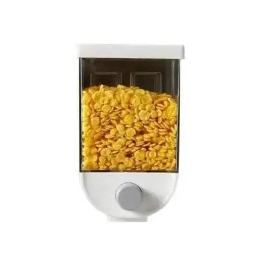 Mini Cereal Dispenser - HT Bazar
