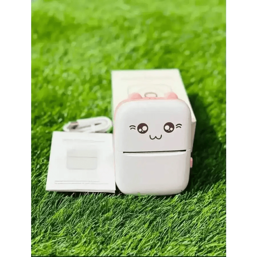 Mini printer - HT Bazar