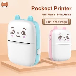Mini printer - HT Bazar