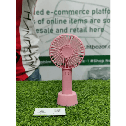 Mini stand phone - HT Bazar