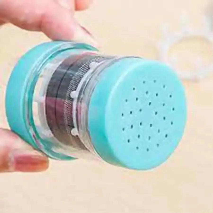 Mini Water Purifier Tap - HT Bazar