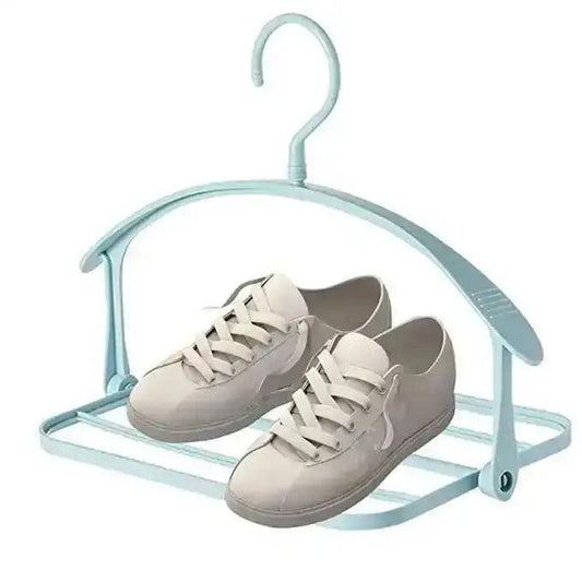 Multifunctional Hanger - HT Bazar