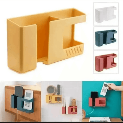 Multifunctional storage holder - HT Bazar