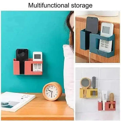 Multifunctional storage holder - HT Bazar