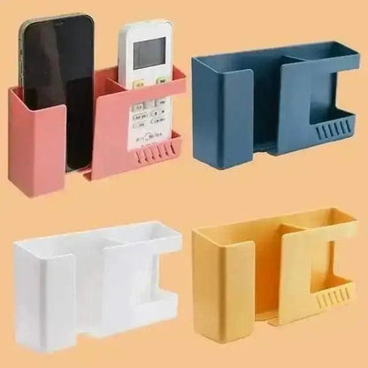 Multifunctional storage holder - HT Bazar