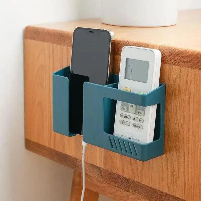 Multifunctional storage holder - HT Bazar