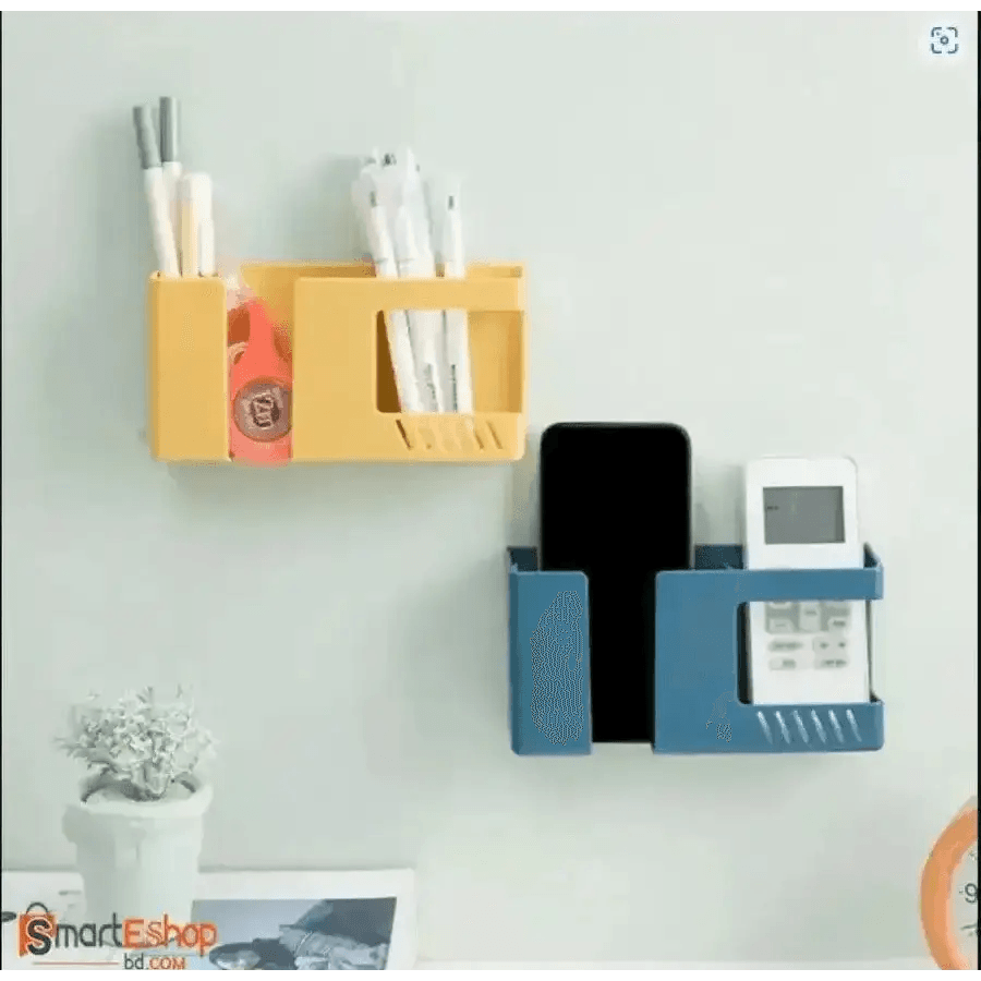 Multifunctional storage holder - HT Bazar