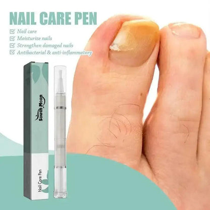 Nail care pen - HT Bazar