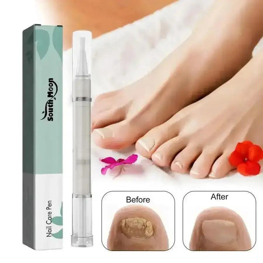 Nail care pen - HT Bazar